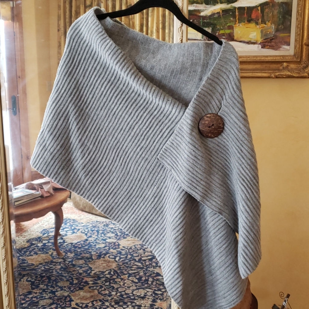 Shawl